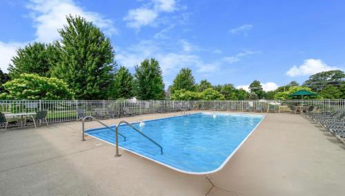 Trailside Treasure - Pool access new construction - Foto 3