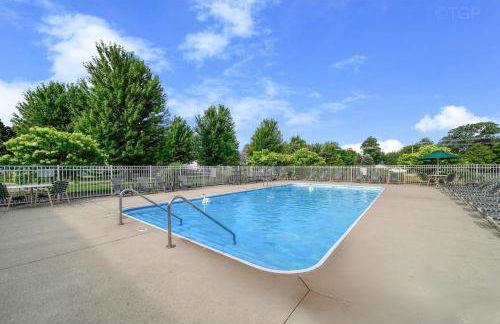 Trailside Treasure - Pool access new construction - Foto 3