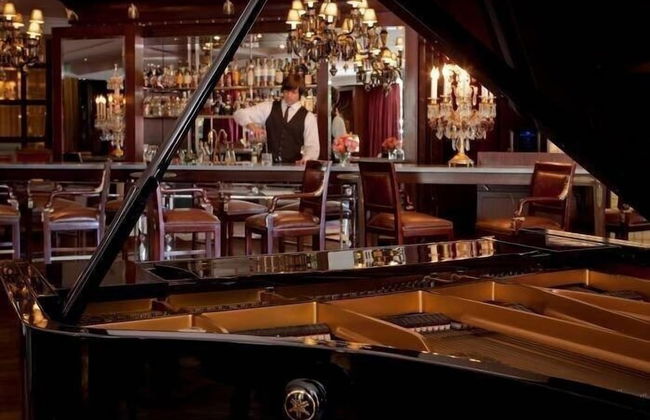 Petrona Eyle 450 - Foto 30