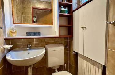 Piccolo Paradiso - Foto 14