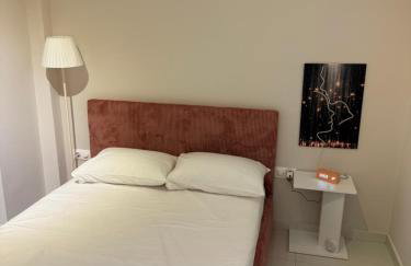 Thess & Rest Heart of Thessaloniki Apartment - Photo 5