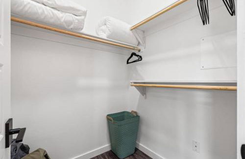 The Ruby 2BD In the Heart of FW - Foto 31