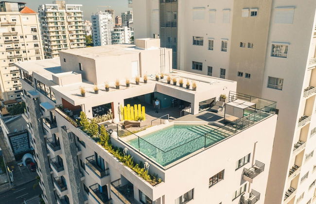 Loft in Regatta 802 - Foto 20