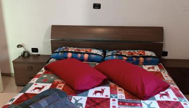 La PERLA di LEVICO - Foto 3