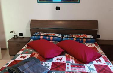 La PERLA di LEVICO - Photo 3