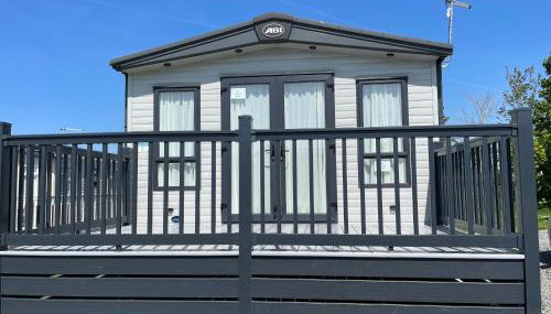 Summer Days at Seven Bays Padstow - Foto 5