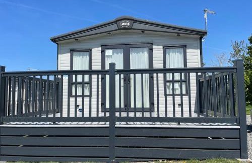 Summer Days at Seven Bays Padstow - Foto 5