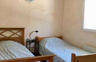 La Source - Photo 30