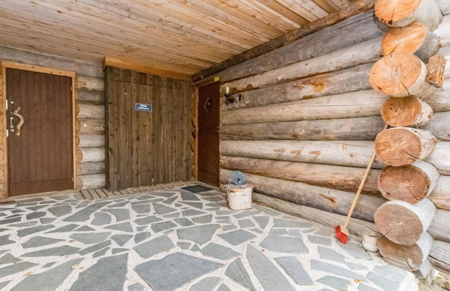 Satukero a 2 - Foto 12