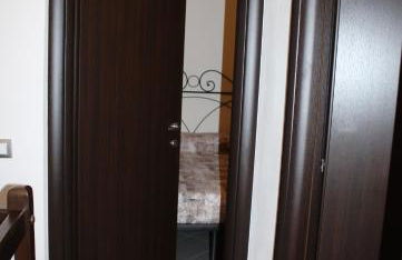 Appartamento Borghetto - Foto 16