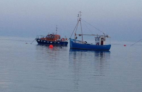 Greencastle - Foto 57