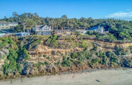 Sandalwood - Foto 29