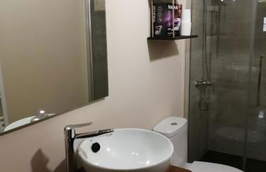 nueva tienda de felipe apartamento LA TIENDA - Foto 9