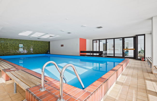 Nr.14 Haus Astoria - Foto 26