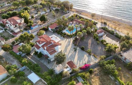 Villa Supreme - Foto 156