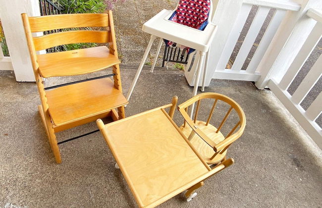 13 Person Holiday Home in Billingfors - Foto 69