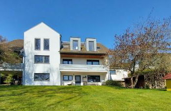 Ferienwohnung Ragwurz - Photo 35