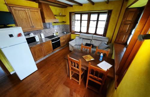 Casa Viduedo - Foto 77