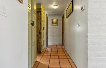 Scenic Spanish Rancho - Breathtaking Views - Foto 15