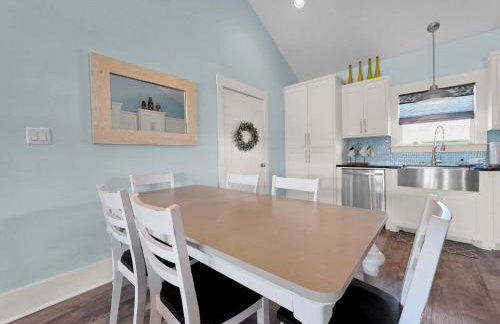 Sun of a Beach - Foto 9