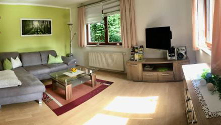 Ferienwohnung am Kieferberg - Foto 4, Other