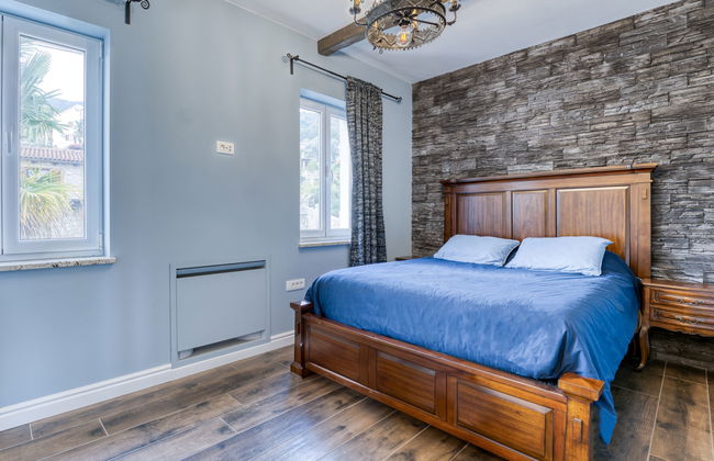 Villa Palazzo - Foto 19