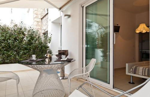 Abitare in Vacanza - Foto 43