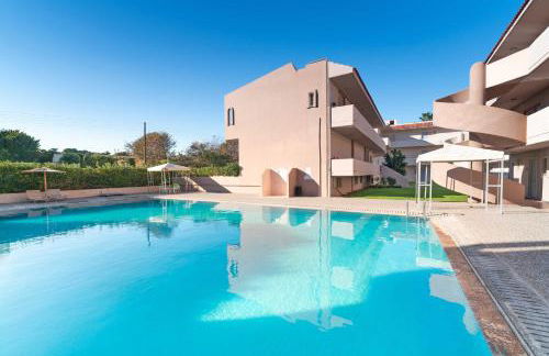 Golden Sun Luxury Apartment Adults Only - Foto 13