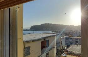 Casa Lebirann - Foto 16