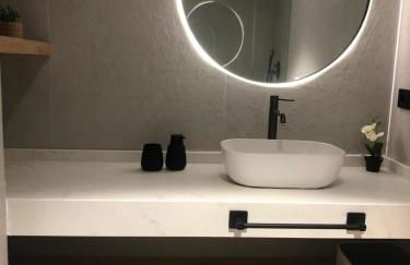 Apartamento Moderno, centro de Ciudad Real - Foto 38