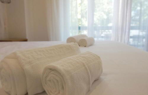 Yana Luxury Home - Foto 8