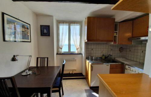 La Nicolina - Foto 15