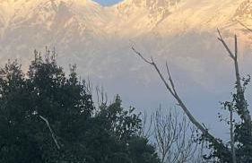 Casa Rural Basiver - Habitación Pico Samelar - Photo 29