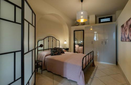 Casa Belvedere - Foto 19