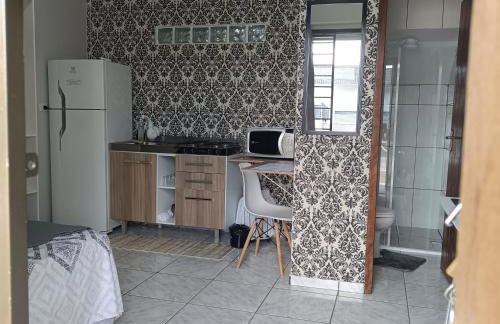 Aconchegante com Ótimo preço, Vem conferir! - Photo 15