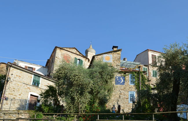 Il Rifugio (BCM110) - Foto 28