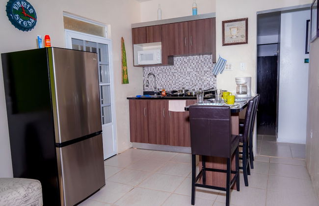 Crash Boat Aguadilla Apartments - Photo 44