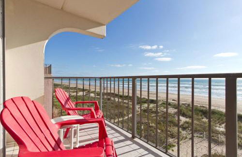 Florence by South Padre Condo Rentals - Photo 96