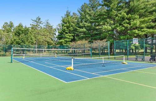 Tigers Den - Lower - Foto 32