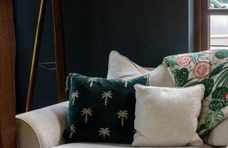 Kelowna - Sussex 5-bed house - Foto 7