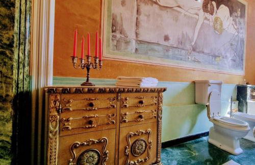 Villa Nani Mocenigo, Golin - Photo 16