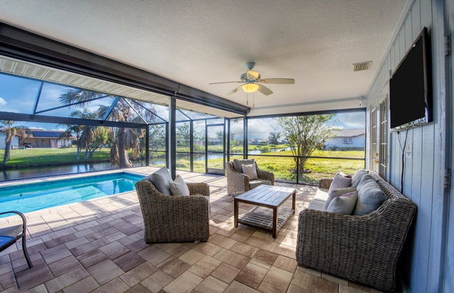 249 Bunker Road - Foto 17