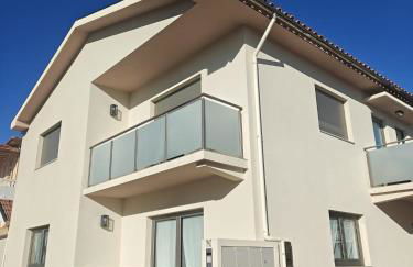 Refugio do Surf Cortegaça - Foto 17