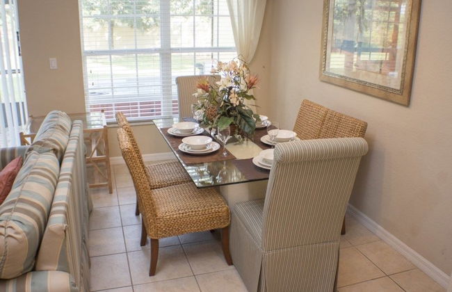 Ip60335 - Coral Cay Resort - 4 Bed 3 Baths Townhome - Foto 16
