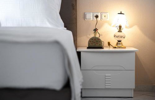 Magda's House - Photo 23