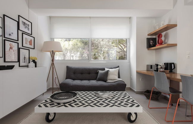 Bliss Living - Foto 77