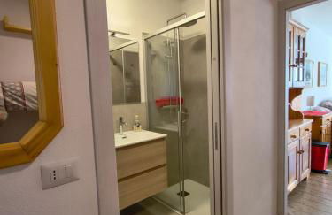 Fior d'Alpe - Foto 8