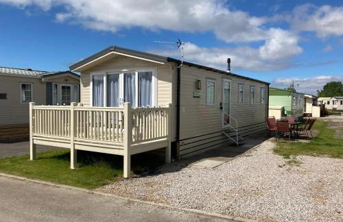 Adams Caravan Holidays - Foto 13