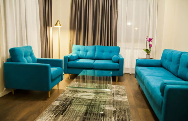 Cluj Business Class - Foto 15