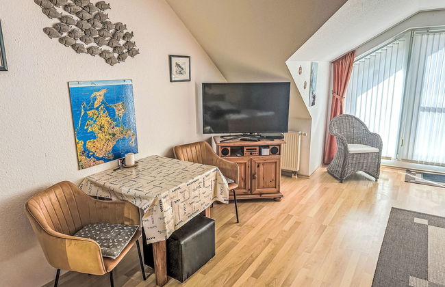 Glowe (GLW657) - Foto 16